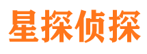 宾县外遇调查取证